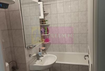 Apartament cu 3 camera Șoseaua Pantelimon - 5