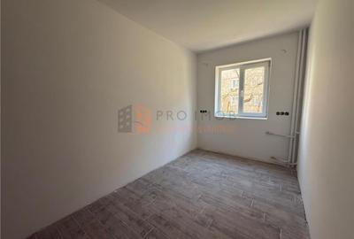 Apartament 2 camere cf 2 decomandat zona Spiru Haret - 5