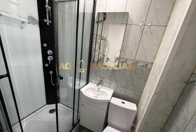 2 Camere de inchiriat | Berceni | Metrou | Mobilat | Utilat - 5