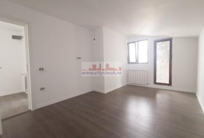 Vanzare Casa Otopeni   D + P + M - 31