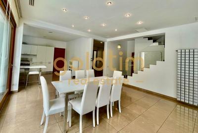 PET FRIENDLY / IANCU NICOLAE / PISCINA / GARAJ / BRITISH SCHOOL - 17