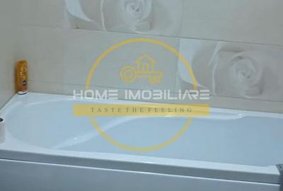Apartament 2 camere decomandat la 5 minute de Jumbo[800 m],118000 euro,an 2020 - 6
