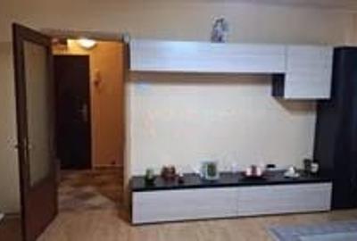 Apartament cu 2 camere în Berceni