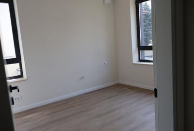 El Unico Residences | Pipera 180