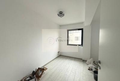 3 camere/2 băi/Parcare inclusă/Constructie premium - 7