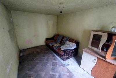 Berliste, Casa pt 2 Familii, la Sosea, Pret Negociabil - 15