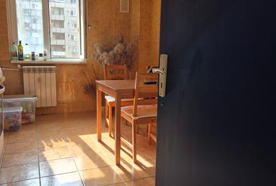 3 camere  stradal Bdul Sebastian - 4