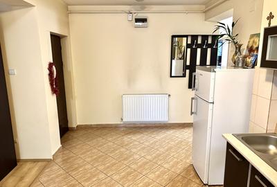 APARTAMENT 3 CAMERE I 71 MP I DE VANZARE I CETATE I FINISAT COMPLET I - 4