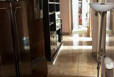 De Vanzare Apartament 3 Camere, Piata Rahova - Sebastian - 16