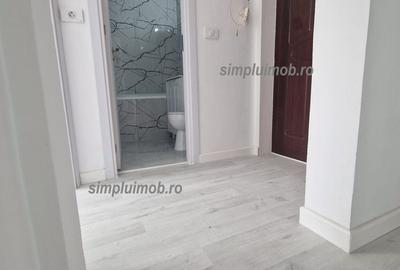 Constantin Brancoveanu 2 Camere Renovat - 5