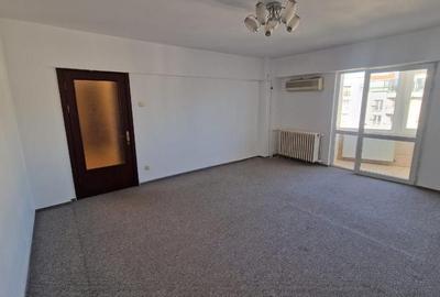 Vanzare Apartament 2 Camere Ultra-Central – Bd. Corneliu Coposu! - 4