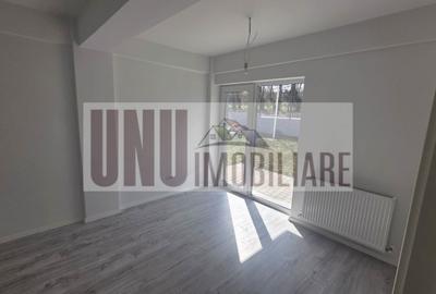 Apartament 2 camere | 50 mp | zona Bucium COMISION 0% - 6