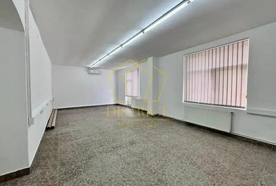 COMISION 0% Casa cu 6 camere pretabil uz comercial | Torontalului