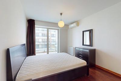 Apartament 3 camere InCity Residence – Dristor – Piata Alba Iulia - 0% comision - 12