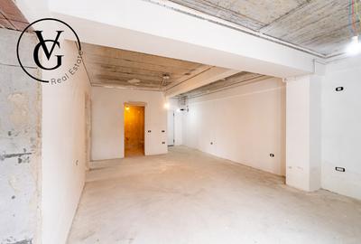 Apartament 3 camere -vedere la mare-Inception by The Sea - 2