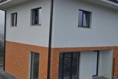 Case tip Duplex, Chinteni, 119mp utili - 4