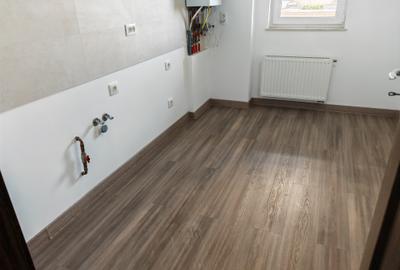 Apartament 3 camere pretabil sediu firma, birouri zona Astra - 8