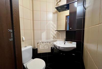 Apartament 3 camere de vânzare, zona Aradului, Timisoara - 19