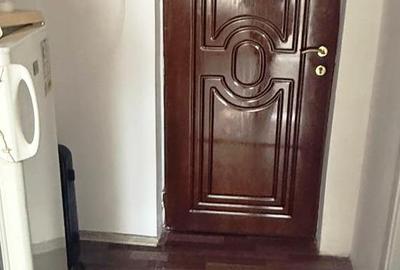 DRISTOR-METROU, stradal, etajul 4/10, metroul la scara, mobilat+utilat, 350 euro - 6