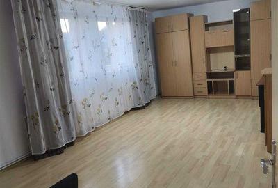 Apartament cu 1 camera Manastur, 42mp - 2