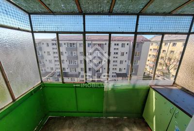 Apartament 2 camere 0% comision - 8