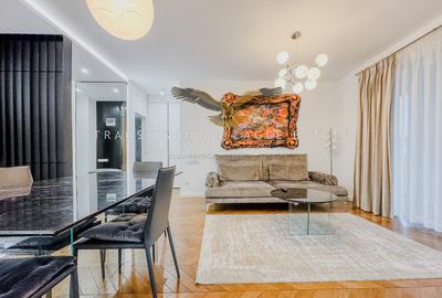 Apartament superb situat lângă The Office Cluj/Central - 7