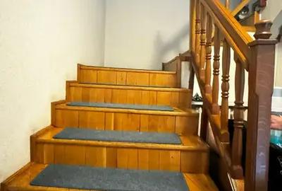 Vilă de închiriat – Zonă Unirii/Tineretului | 570 mp | Ideal birouri/clinică - 18