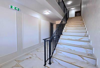 Lapis Residence -  TAXE NOTARIALE CADOU, ap 3 camere, langa Kaufland - 16