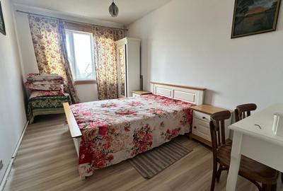 Apartament 2 camere decomandat, 54mp, zona Tatarasi, Liceul Cuza, ID: 162020 - 8