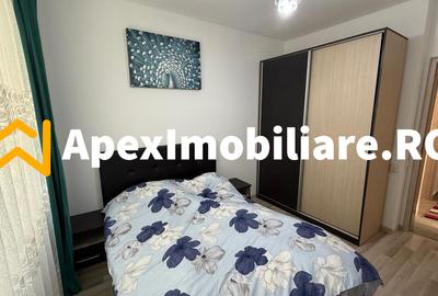 Apartament 2 camere de inchiriat Pacii București | ApexImobiliare.ro - 3