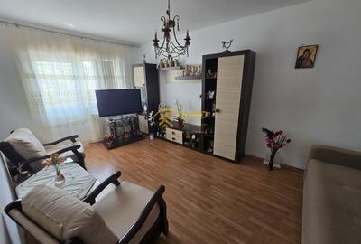 Apartament 3 camere - Tg. Cucu - 3