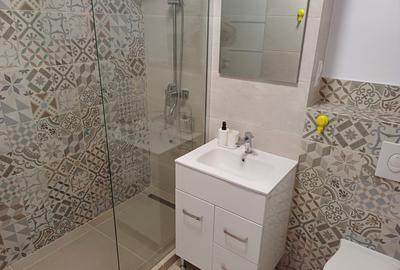 Apartament 3 camere modern zona rezidențială - 6