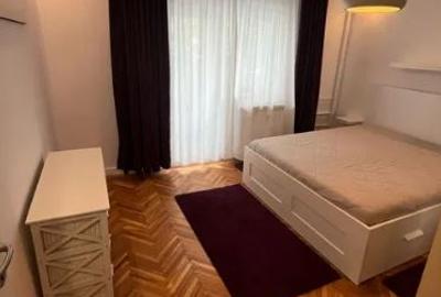 Apartament 3 Camere,Nerva Traian,bl.1994,reabilitat,tip H,et.5/8,DECOMANDAT, - 4