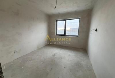 Vila Individuala  - 4 camere - 110 mp utili-teren 320 mp - 10