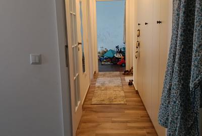 Apartament 2 camere decomandat cug rond tramvai - 4
