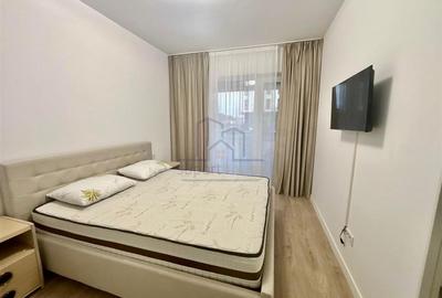 Inchiriere apartament 2 camere, Paulesti, Complex Magnolia - 8