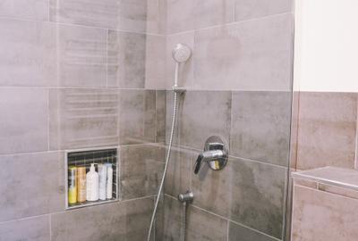 Apartament 3 camere superb, gata renovat – Centrul Istoric Sibiu! - 19