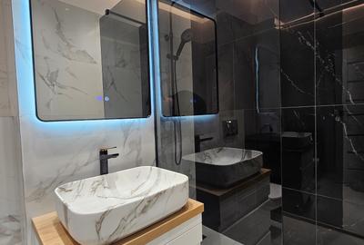 Vanzare Apartament 2 Camere Lujerului Exigent - 12