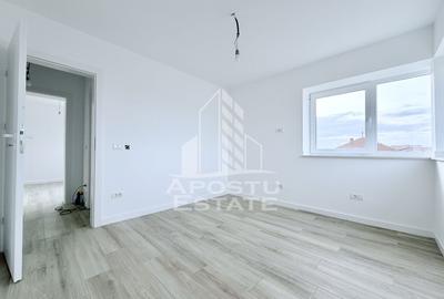 Duplex modern de vanzare  Mehala Timisoara - 11