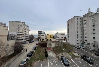 Apartament 2 camere de închiriat – Faleza Nord - 6
