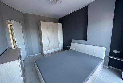 Apartament 3 camere 68mp,2 balcoane,Marasti, Fabricii_PET FRIENDLY - 32