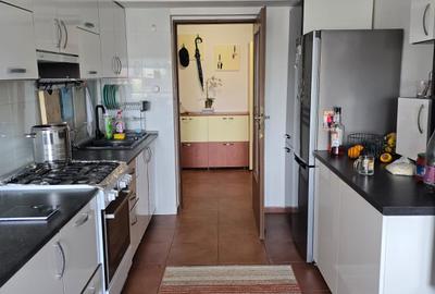 Apartament de vanzare in Galati, Bloc Nou - 2 camere, 70 mp! - 3