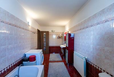 Proprietate exclusivistă ultracentrală -eleganță, spațiu și rafinament - 28