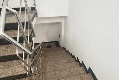 Pantelimon-Fundeni / Apartament 3 cam in vila / Loc de parcare-Curte - 21
