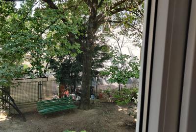 Închiriere apartament 2 cam Pache Protopopescu - 22