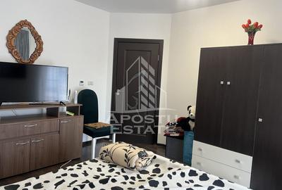 Duplex cu 3 camere, de vanzare, P+ E, in Sanandrei - 10