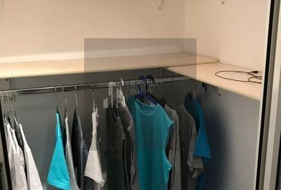 Apartament  3 camere etaj 1 Decomandat Brancoveanu/2 loc parcare - 9