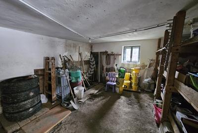 Casa individuala cu teren 1317mp | Sat. Gheorghieni - 14