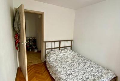 Apartament 4 camere Grigorescu - 5