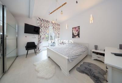 Iesire direct in Padure / Green Park Villas - 14